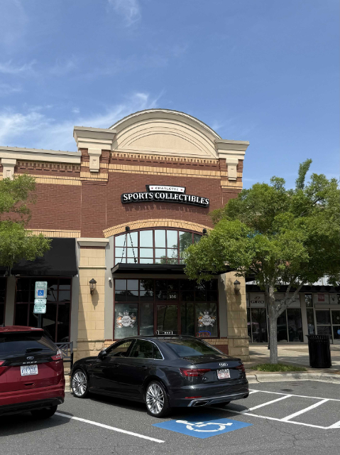 store-image